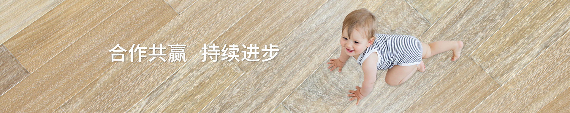 qy千亿国际�ذ�չ¶�����ʵ��ʸ�