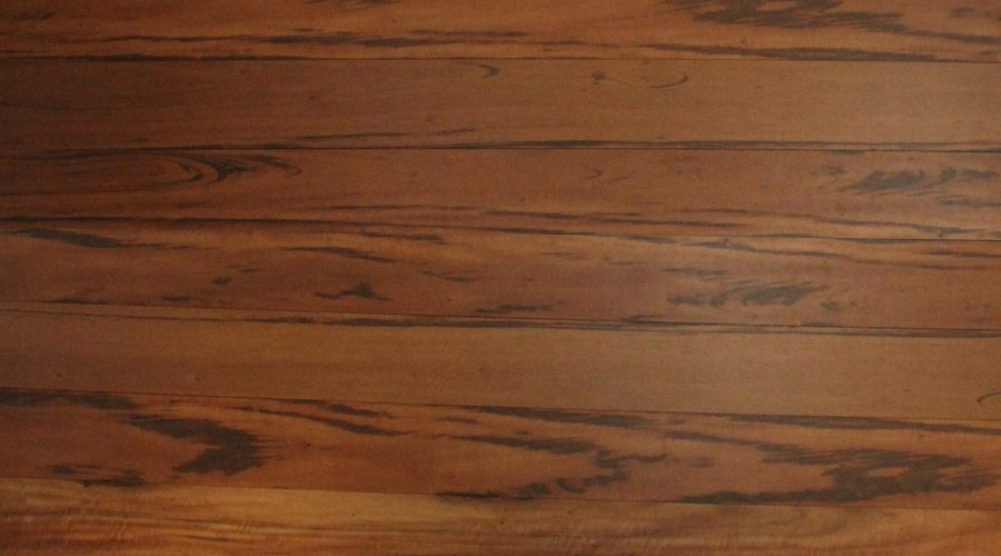 ����ľʵľ�ذ嶨��