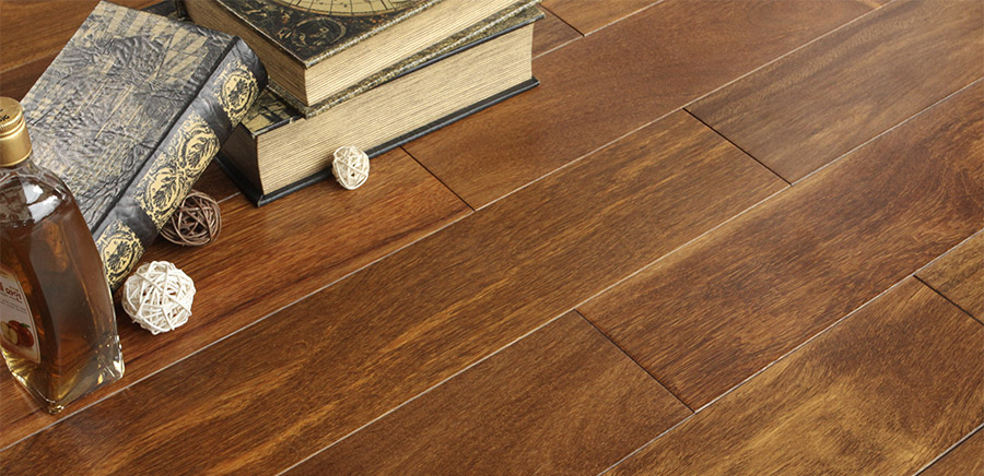 ���϶���������ʵľ�ذ�