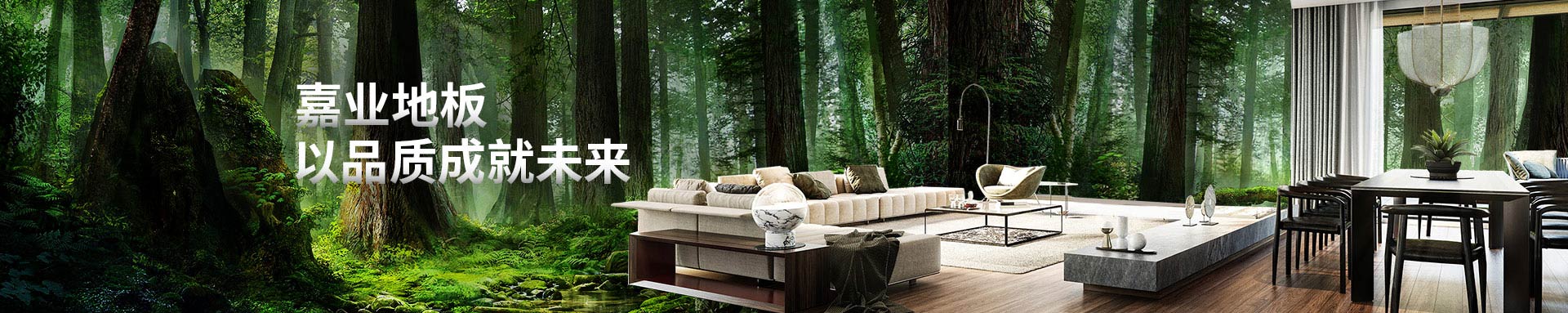 qy千亿国际�ذ���Ʒ�ʳɾ�δ��