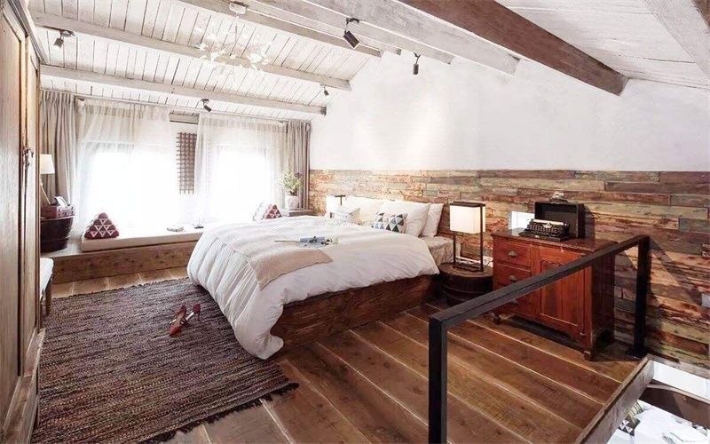 ΢��ͼƬ_20181011142154